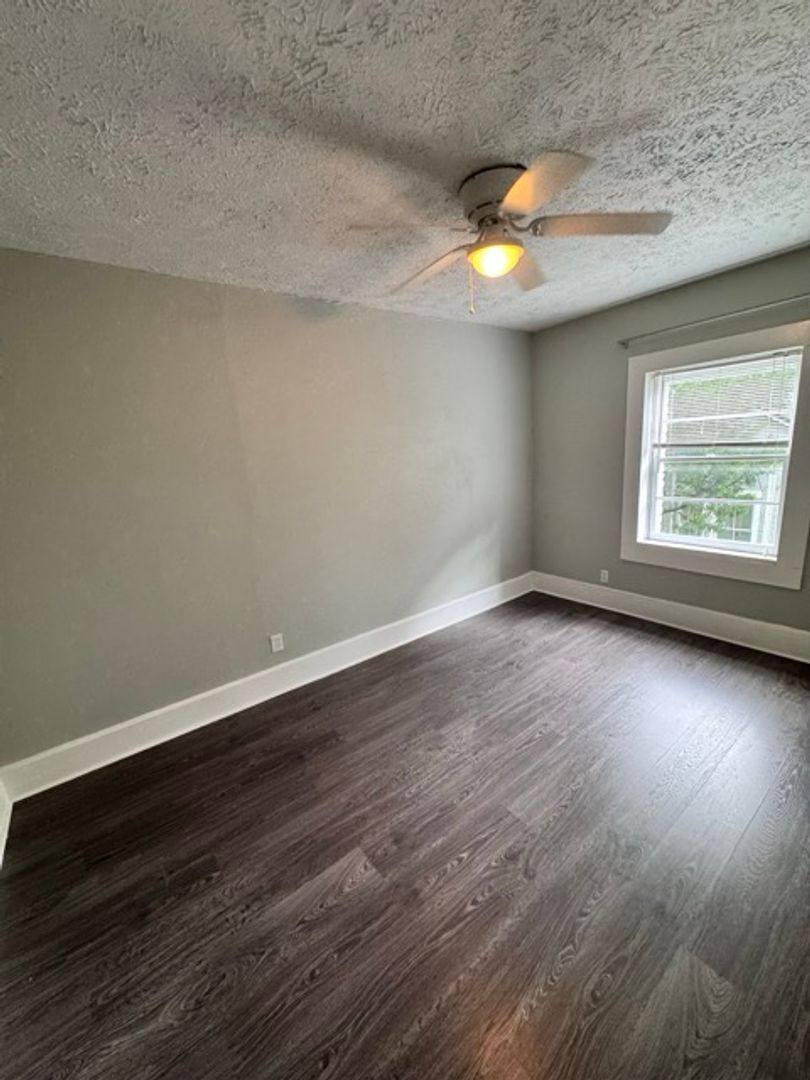 Apartment for rent at 1153 Walnut St, Jacksonville, FL 32206