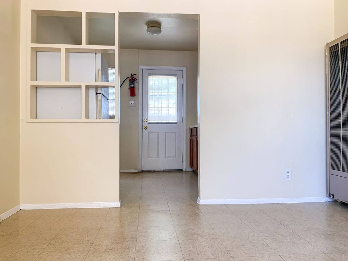 Apartment for rent at 3400 Crest Ave SE, Albuquerque, NM 87106