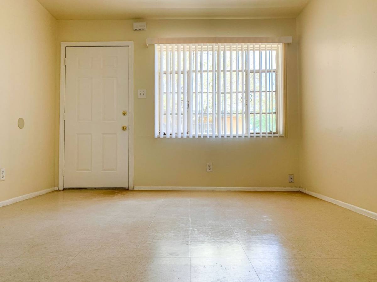 Apartment for rent at 3400 Crest Ave SE, Albuquerque, NM 87106