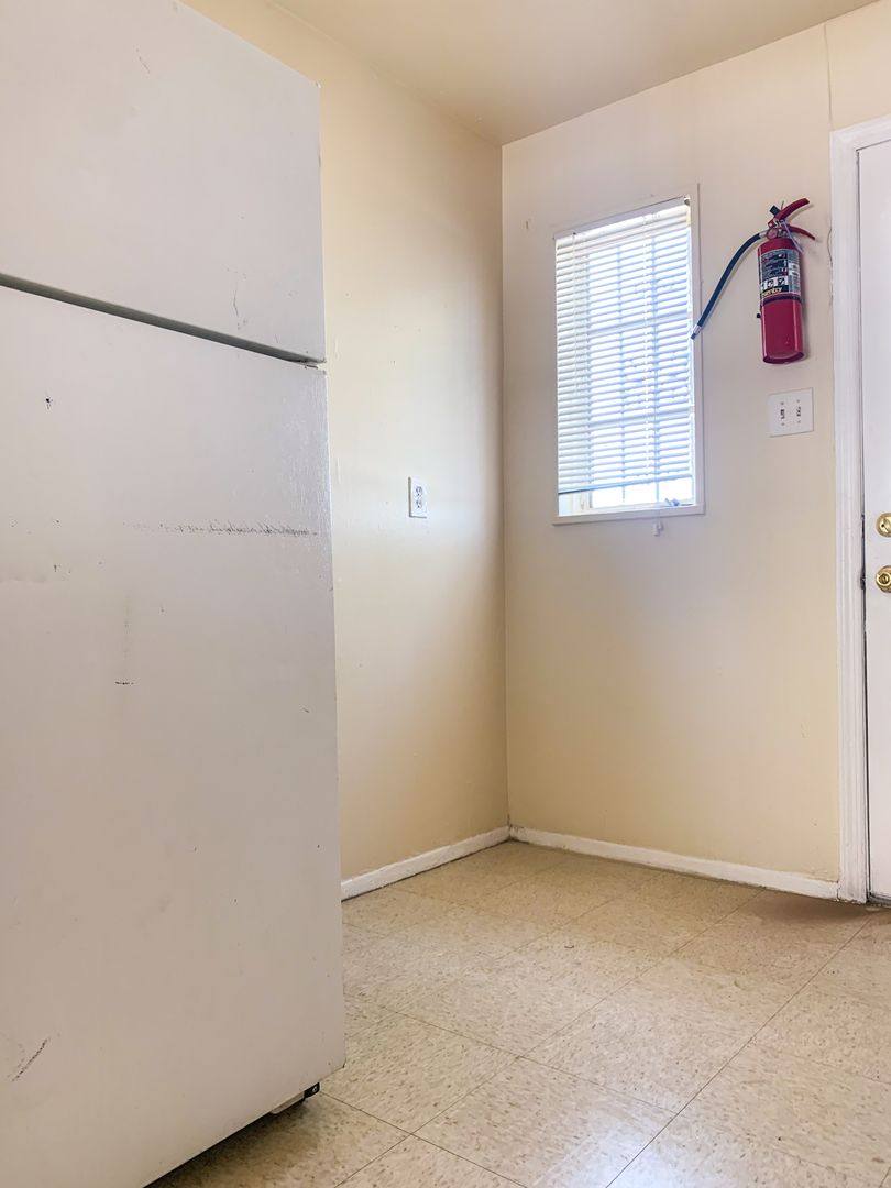 Apartment for rent at 3400 Crest Ave SE, Albuquerque, NM 87106