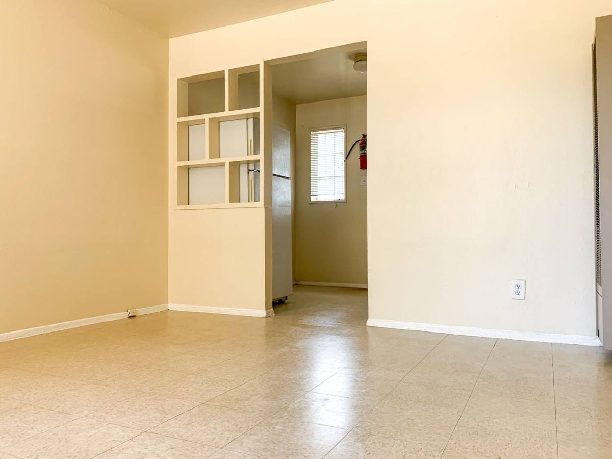 Apartment for rent at 3400 Crest Ave SE, Albuquerque, NM 87106