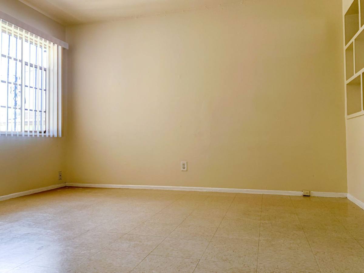 Apartment for rent at 3400 Crest Ave SE, Albuquerque, NM 87106