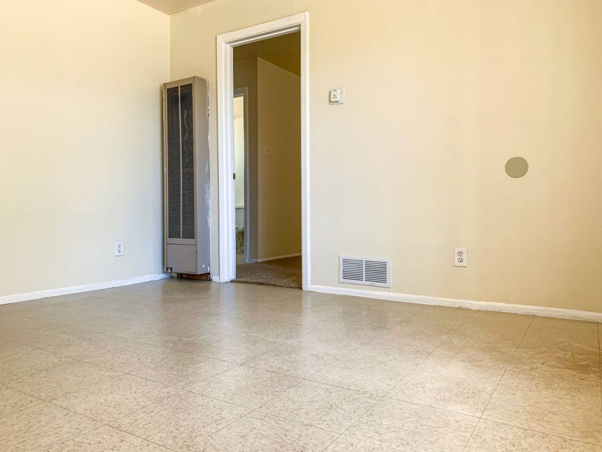 Apartment for rent at 3400 Crest Ave SE, Albuquerque, NM 87106