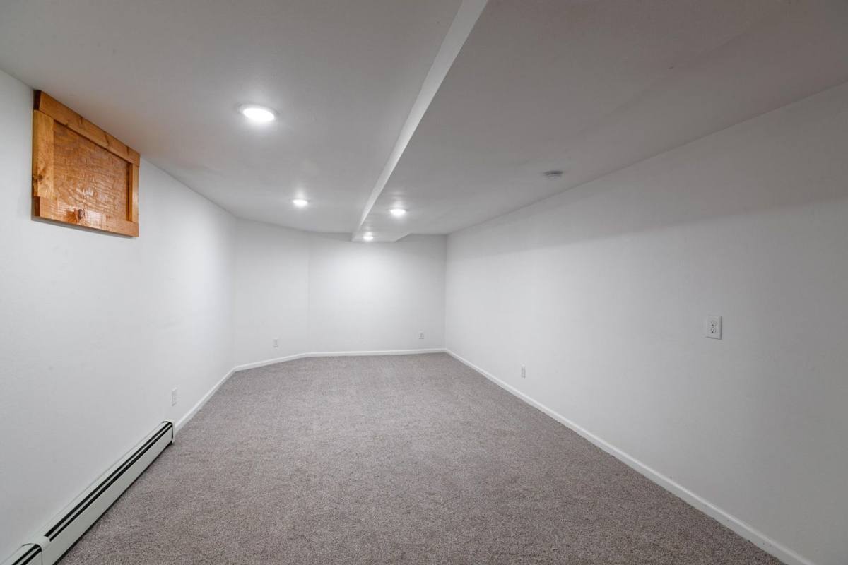 Apartment for rent at 1500-1504 31st St S, La Crosse, WI 54601