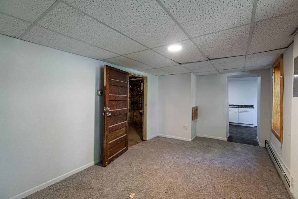 Apartment for rent at 1500-1504 31st St S, La Crosse, WI 54601
