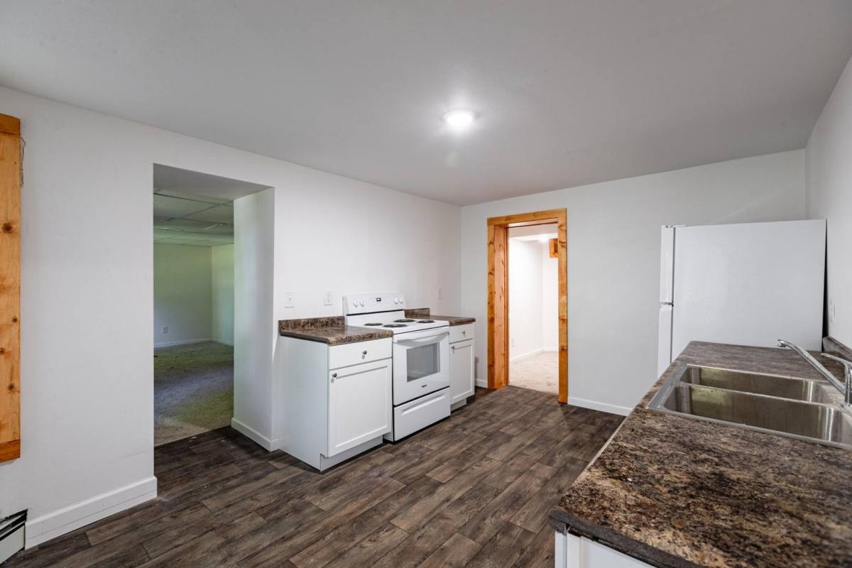 Apartment for rent at 1500-1504 31st St S, La Crosse, WI 54601