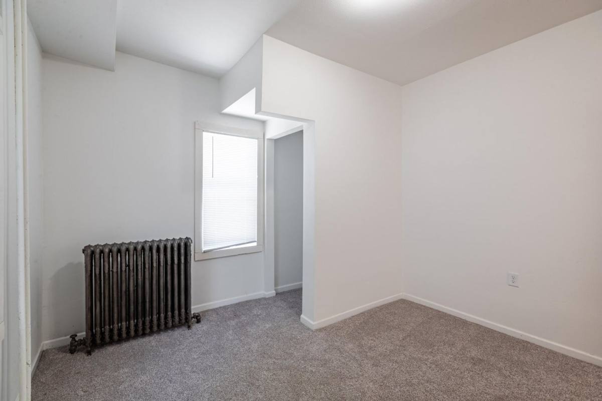 Apartment for rent at 1500-1504 31st St S, La Crosse, WI 54601