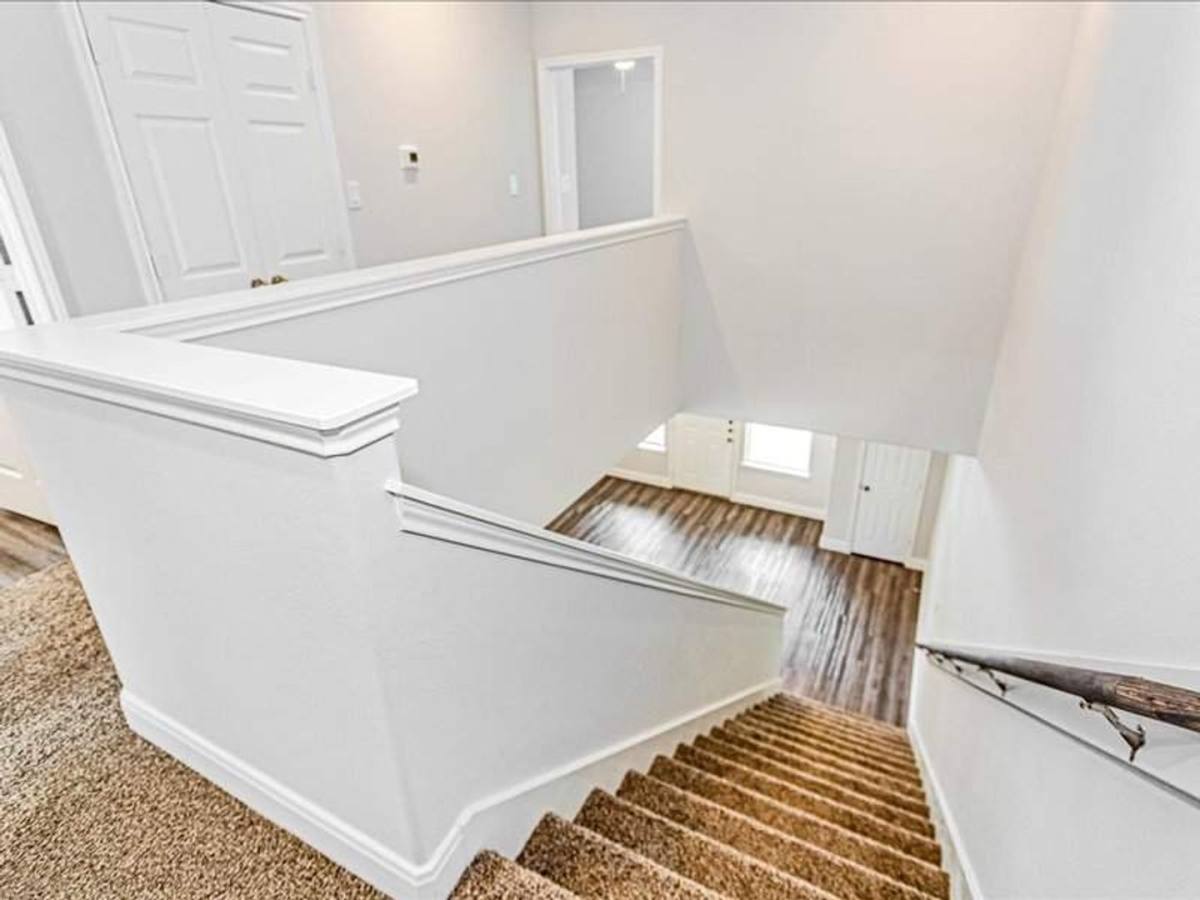 Apartment for rent at 5217 E Houston Rd, Houston, TX 77028