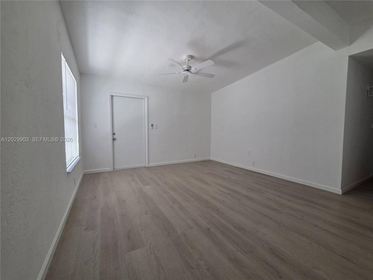 House for rent at 3470 Frow Ave, Miami, FL 33133