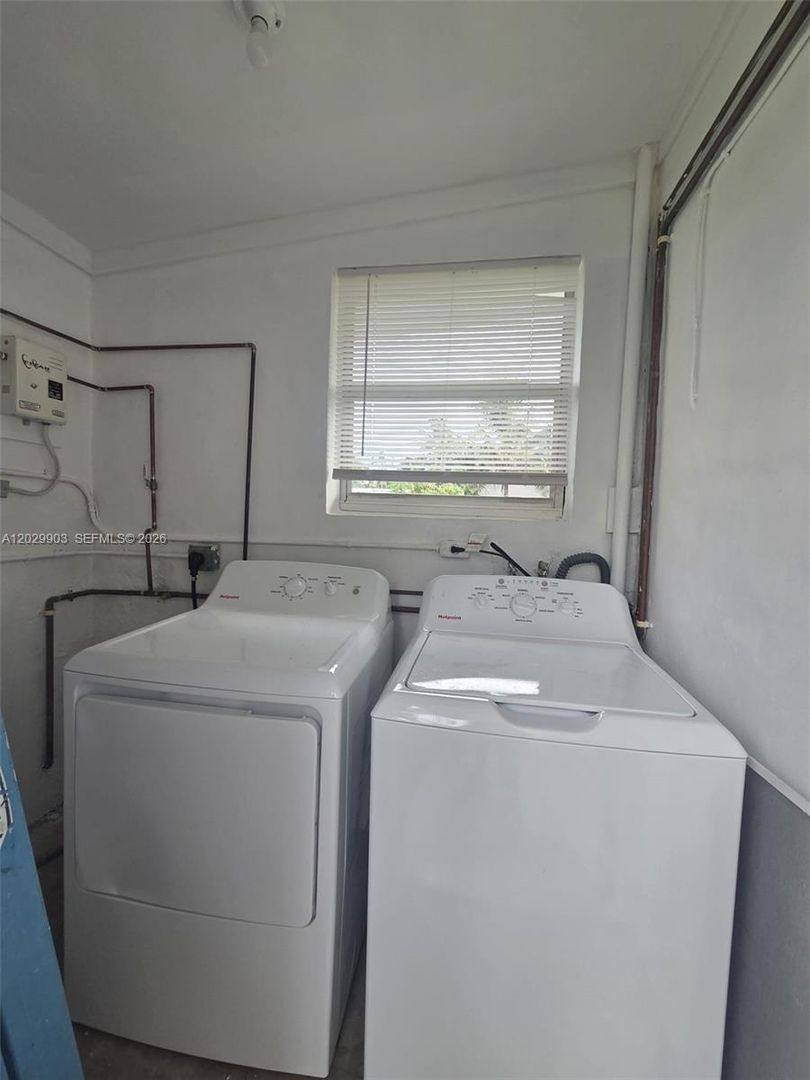 House for rent at 3470 Frow Ave, Miami, FL 33133