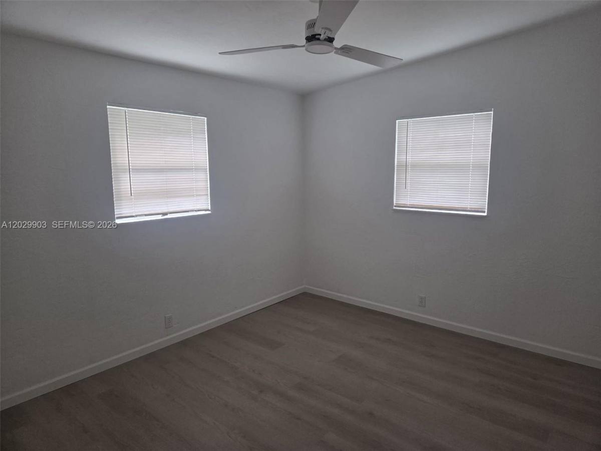 House for rent at 3470 Frow Ave, Miami, FL 33133