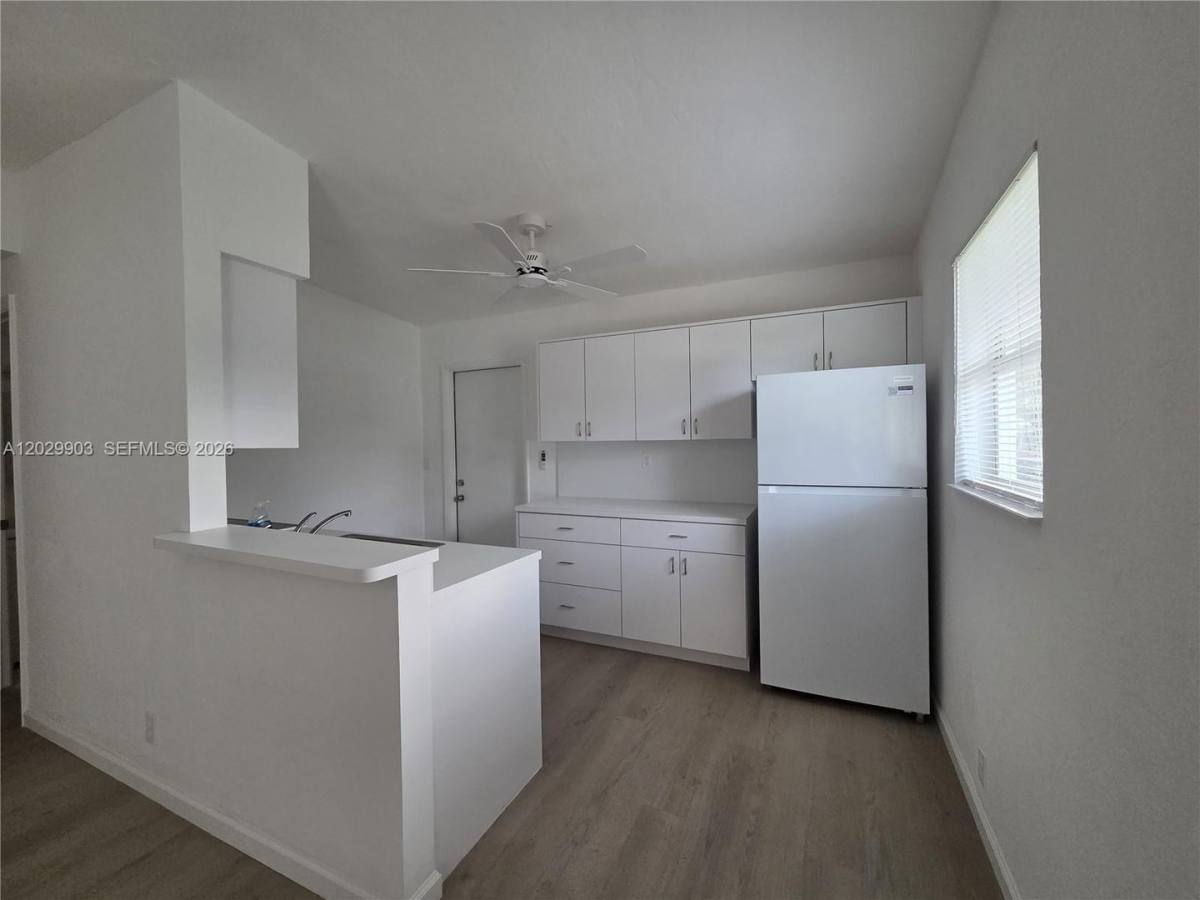 House for rent at 3470 Frow Ave, Miami, FL 33133
