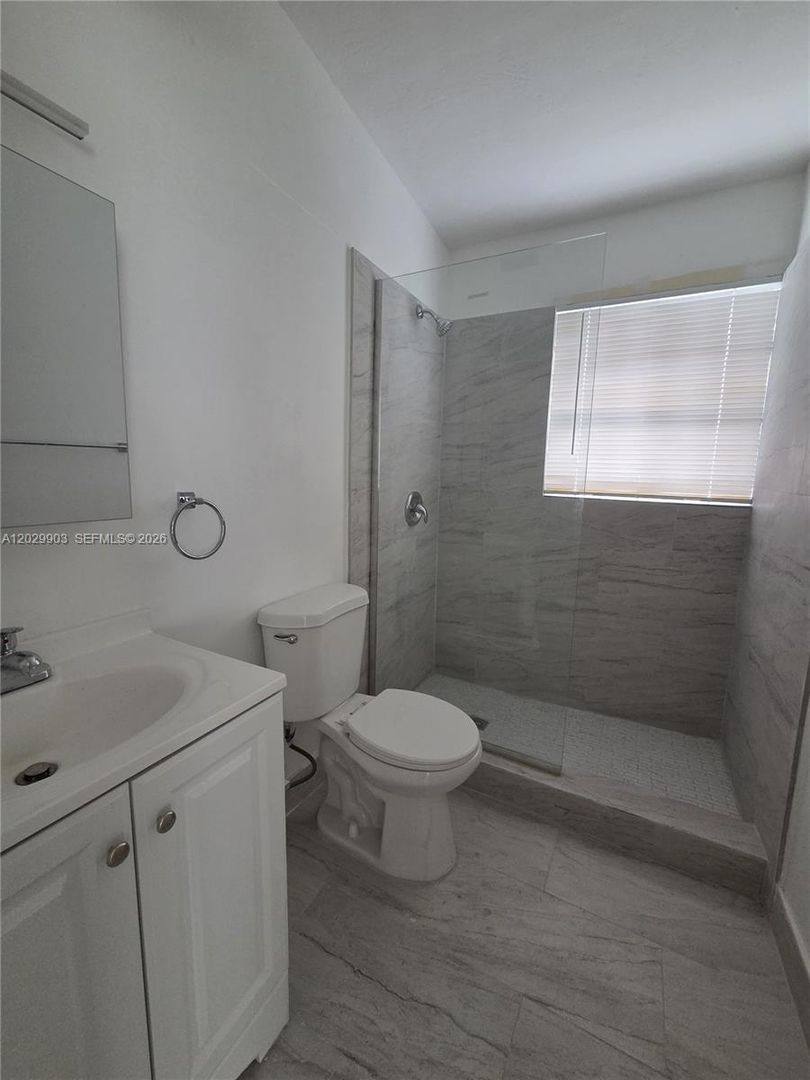 House for rent at 3470 Frow Ave, Miami, FL 33133