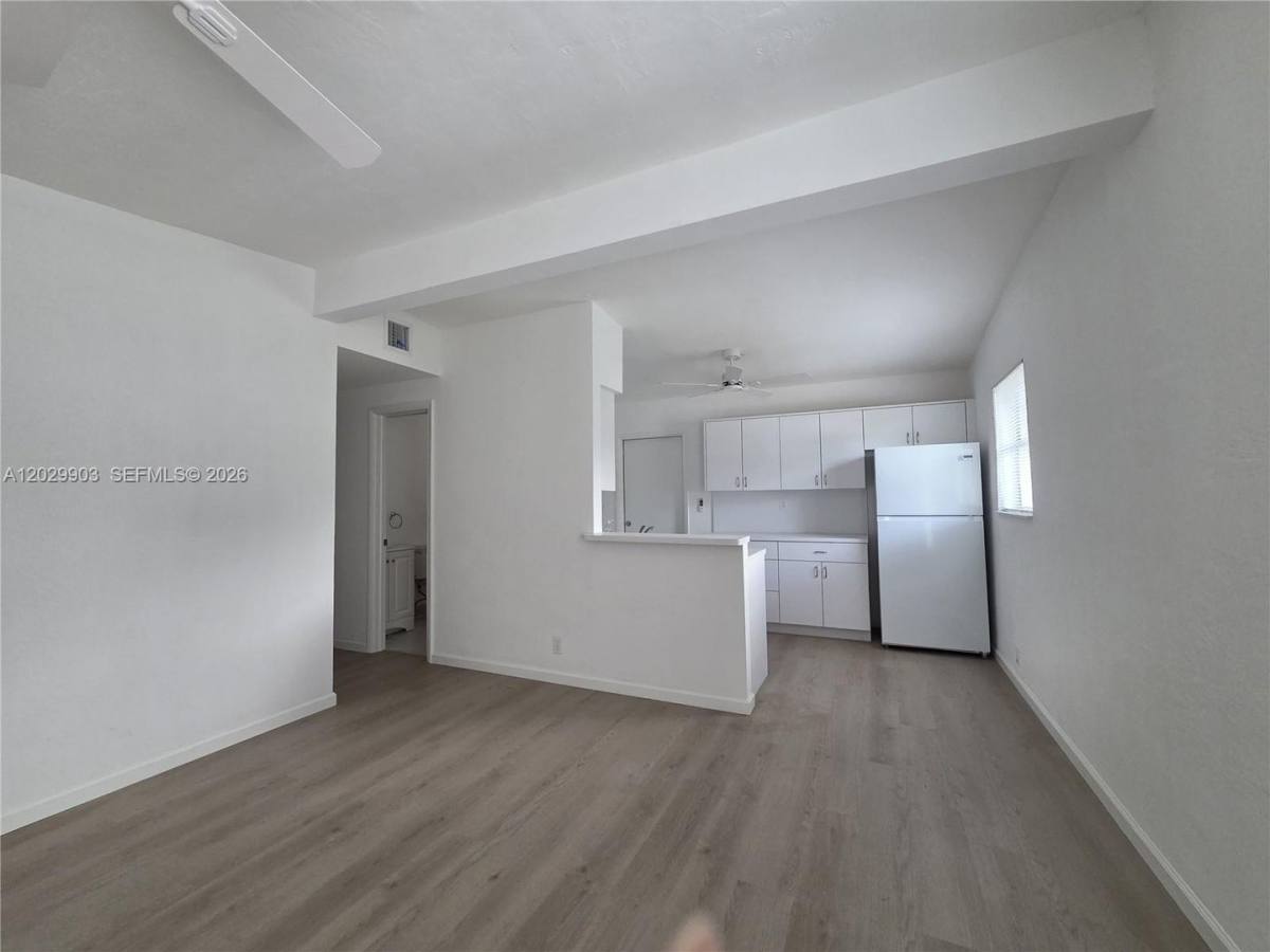 House for rent at 3470 Frow Ave, Miami, FL 33133