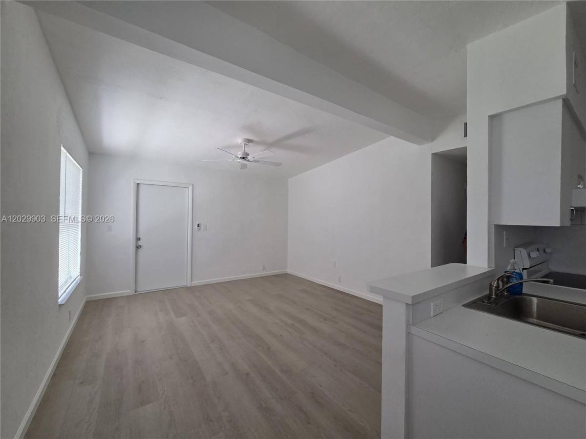 House for rent at 3470 Frow Ave, Miami, FL 33133