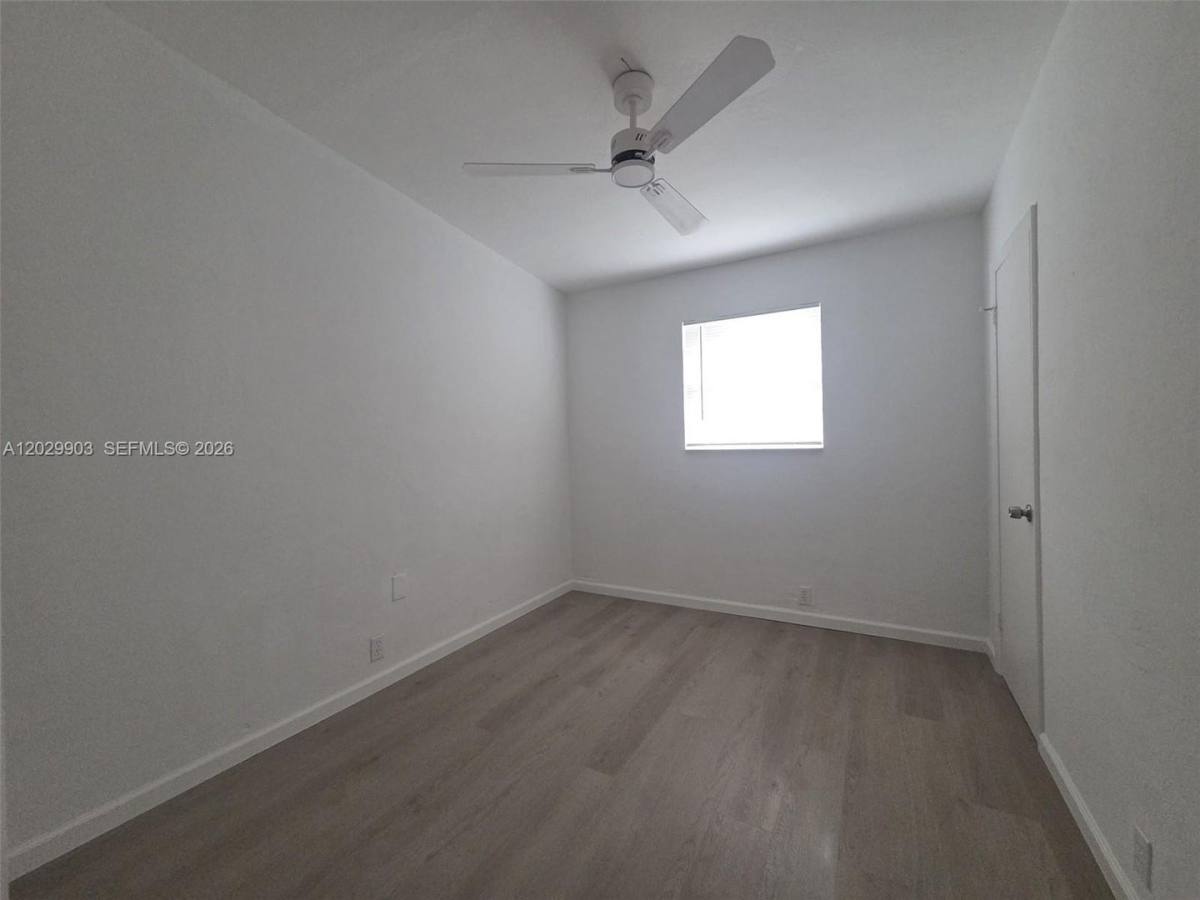 House for rent at 3470 Frow Ave, Miami, FL 33133