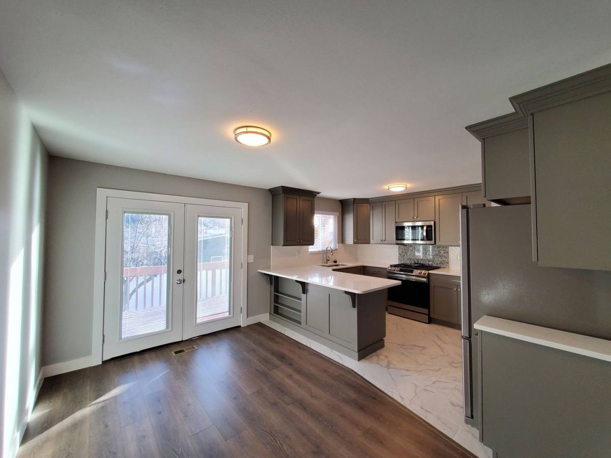 House for rent at 2694 E Teal Way, Sandy, UT 84093
