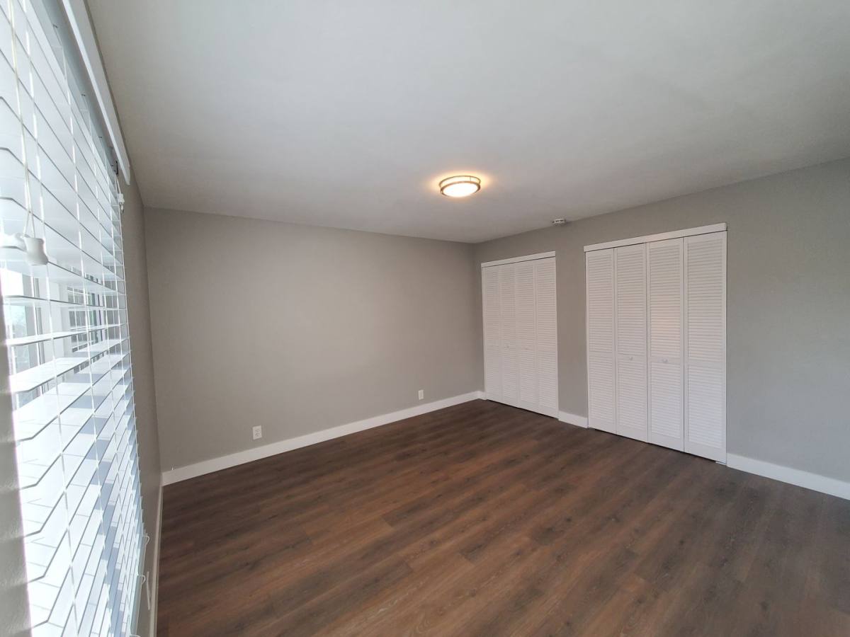 House for rent at 2694 E Teal Way, Sandy, UT 84093