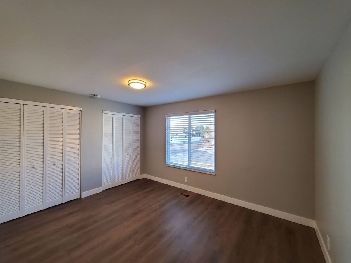 House for rent at 2694 E Teal Way, Sandy, UT 84093