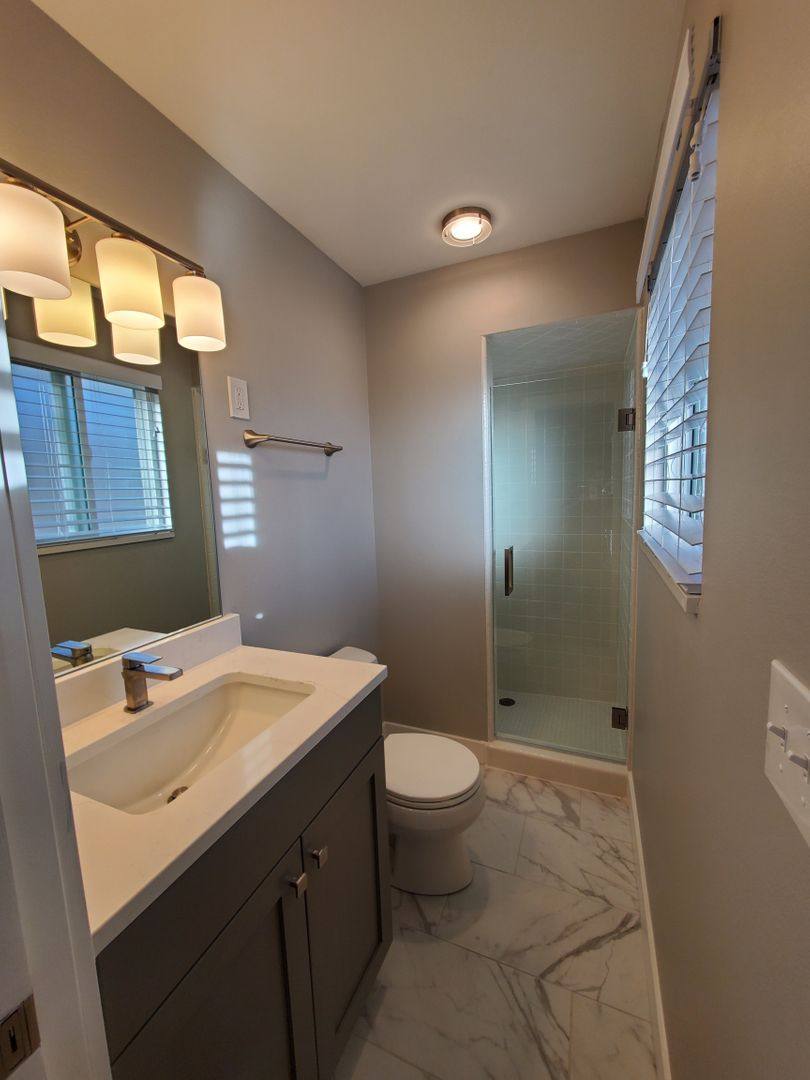 House for rent at 2694 E Teal Way, Sandy, UT 84093