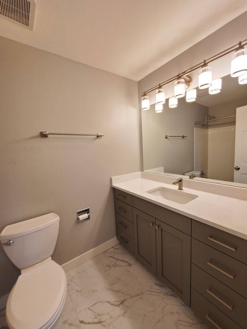 House for rent at 2694 E Teal Way, Sandy, UT 84093