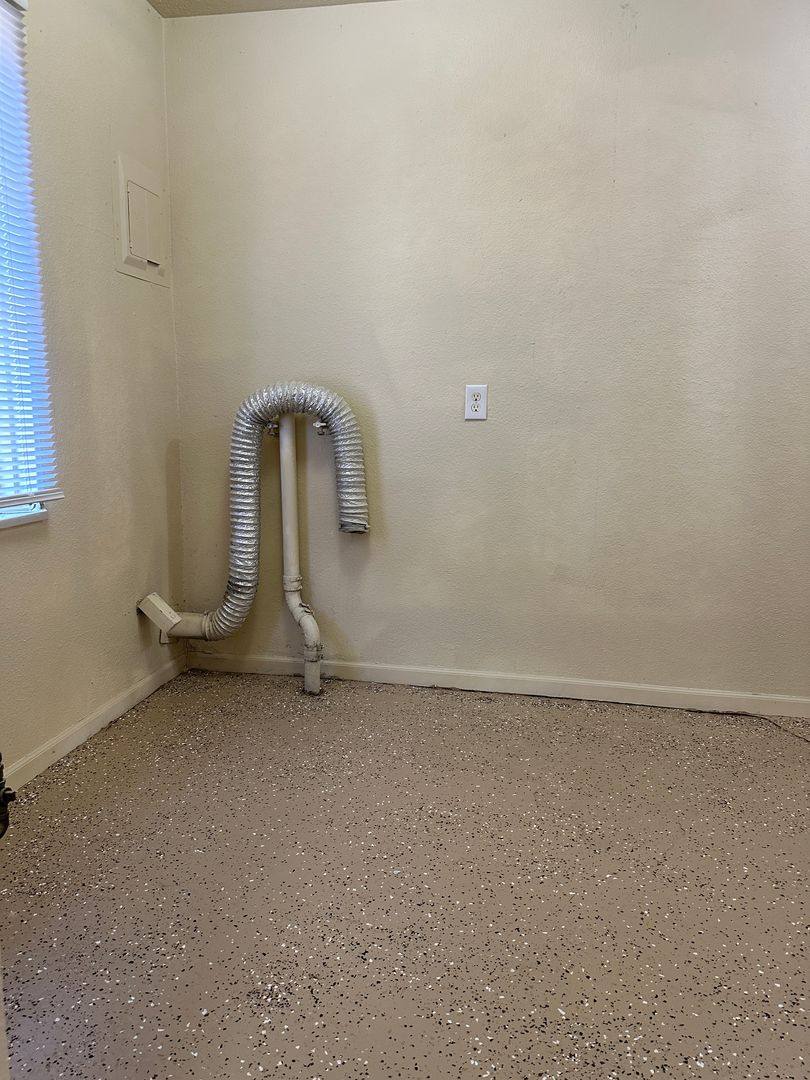 Apartment for rent at 3413 SW Brendan Ave, Topeka, KS 66611