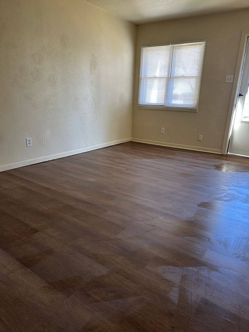 Apartment for rent at 3413 SW Brendan Ave, Topeka, KS 66611