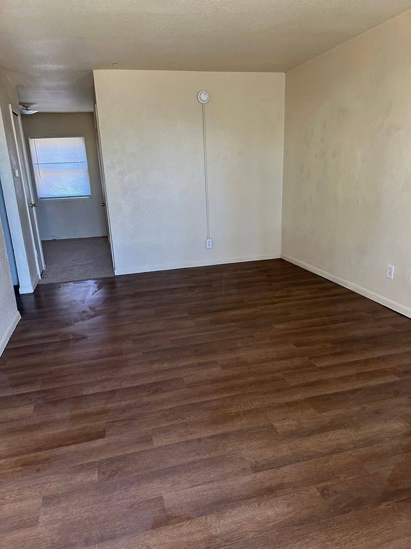 Apartment for rent at 3413 SW Brendan Ave, Topeka, KS 66611