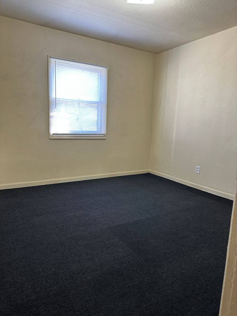 Apartment for rent at 3413 SW Brendan Ave, Topeka, KS 66611