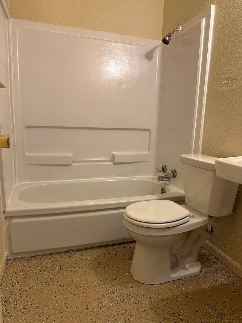 Apartment for rent at 3413 SW Brendan Ave, Topeka, KS 66611