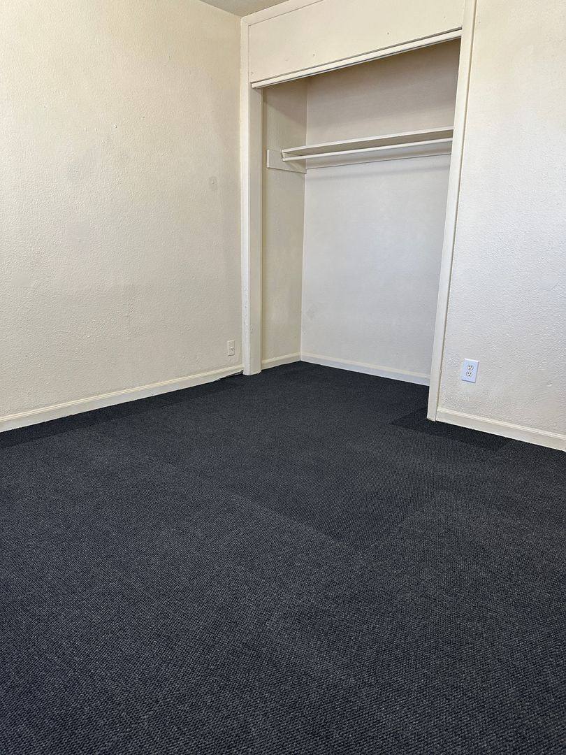 Apartment for rent at 3413 SW Brendan Ave, Topeka, KS 66611