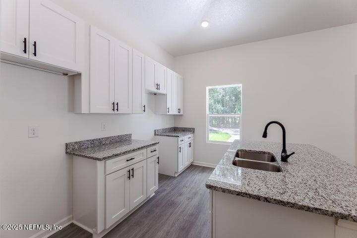 Apartment for rent at 8119 Siskin Ave, Jacksonville, FL 32219