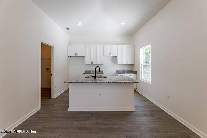 Apartment for rent at 8119 Siskin Ave, Jacksonville, FL 32219