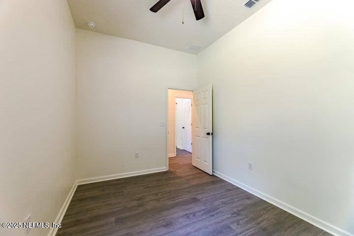 Apartment for rent at 8119 Siskin Ave, Jacksonville, FL 32219