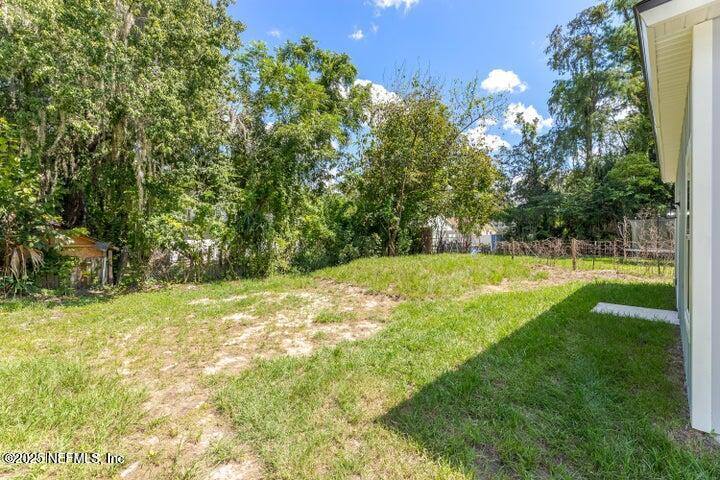 Apartment for rent at 8119 Siskin Ave, Jacksonville, FL 32219