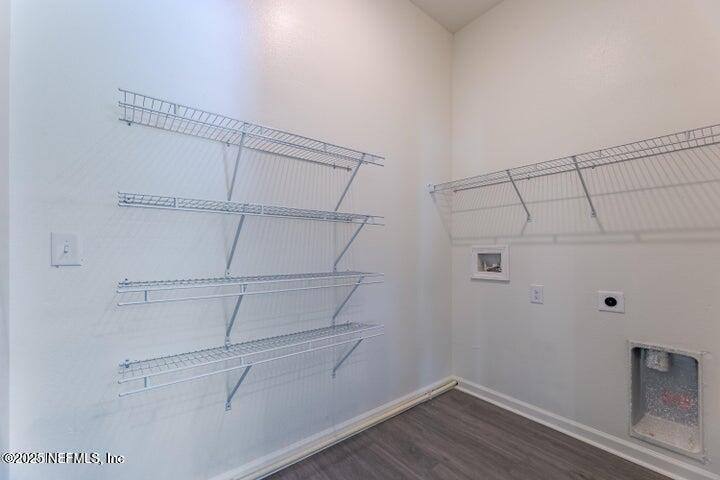 Apartment for rent at 8119 Siskin Ave, Jacksonville, FL 32219