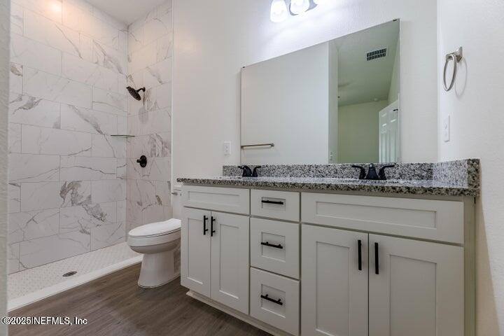 Apartment for rent at 8119 Siskin Ave, Jacksonville, FL 32219