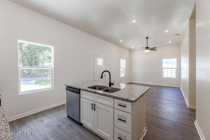 Apartment for rent at 8119 Siskin Ave, Jacksonville, FL 32219