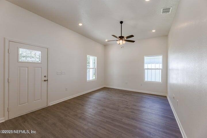Apartment for rent at 8119 Siskin Ave, Jacksonville, FL 32219