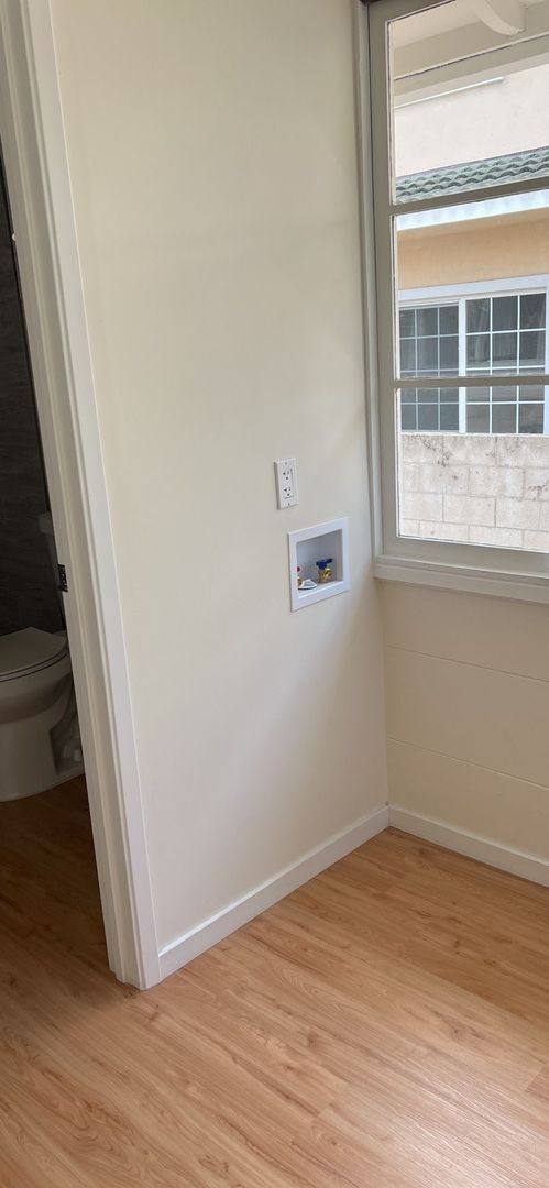 Townhouse for rent at 736 Birch St, Honolulu, HI 96814