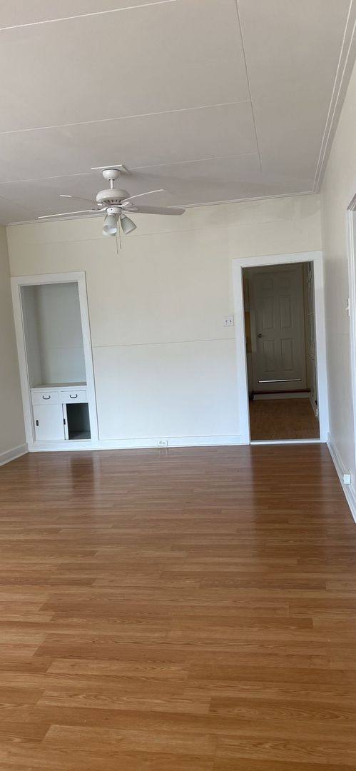 Townhouse for rent at 736 Birch St, Honolulu, HI 96814