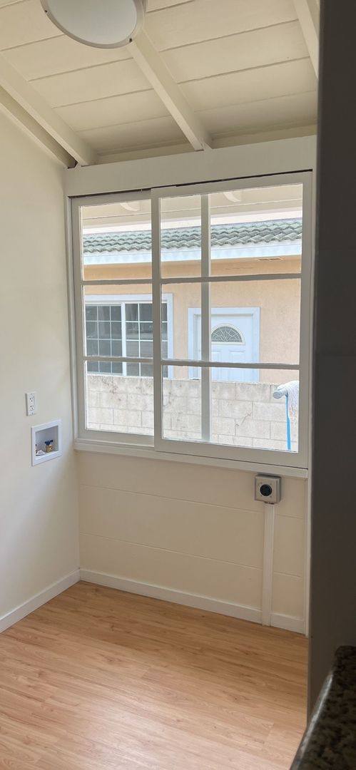 Townhouse for rent at 736 Birch St, Honolulu, HI 96814