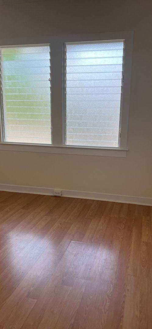 Townhouse for rent at 736 Birch St, Honolulu, HI 96814