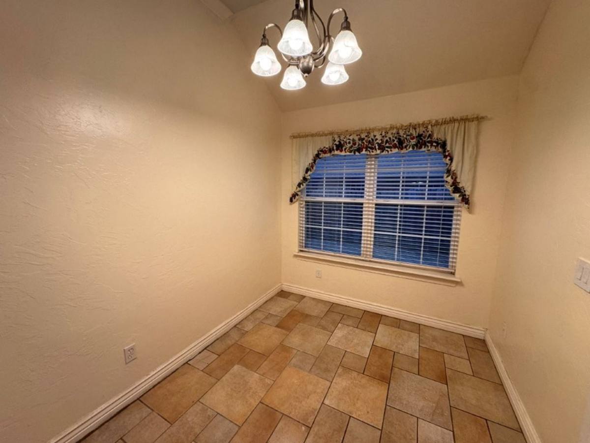 House for rent at 1704 Dorothy Dr, Oklahoma City, OK 73170