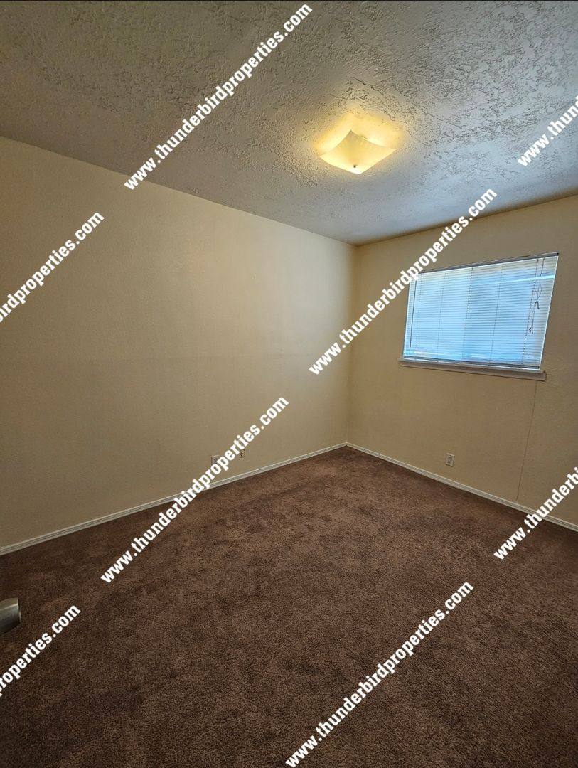 Apartment for rent at 1701 Girard Blvd SE, Albuquerque, NM 87106