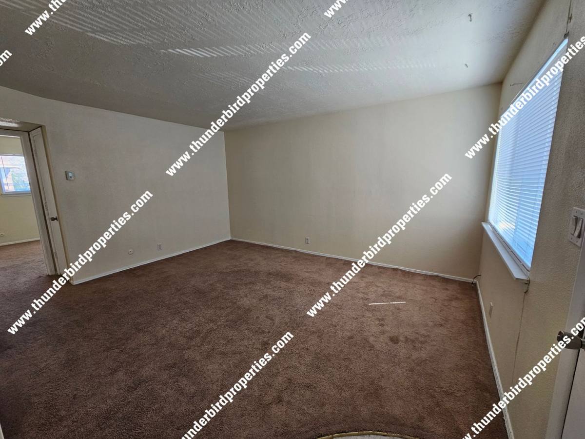 Apartment for rent at 1701 Girard Blvd SE, Albuquerque, NM 87106