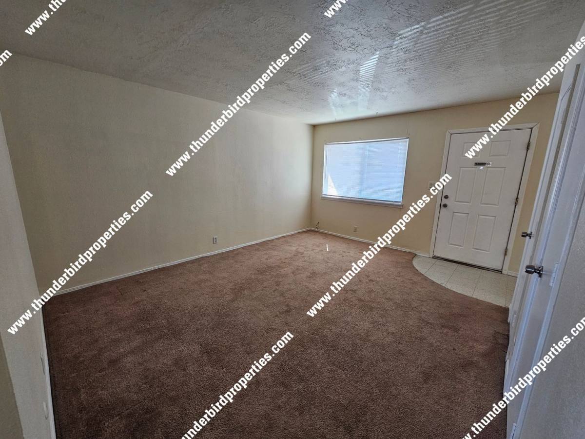 Apartment for rent at 1701 Girard Blvd SE, Albuquerque, NM 87106