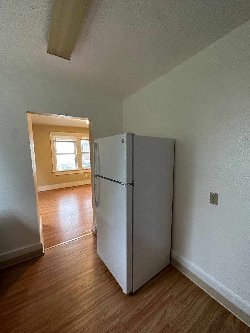 Apartment for rent at 40 W Bond St, Astoria, OR 97103