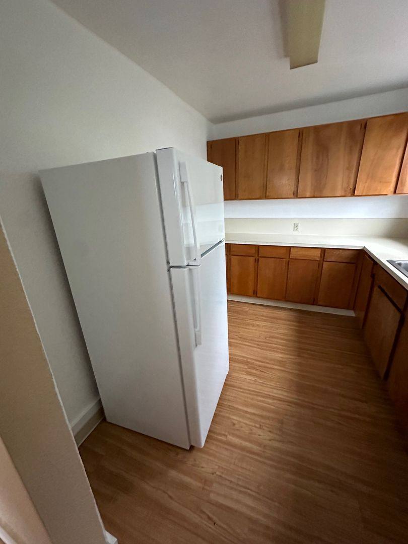 Apartment for rent at 40 W Bond St, Astoria, OR 97103