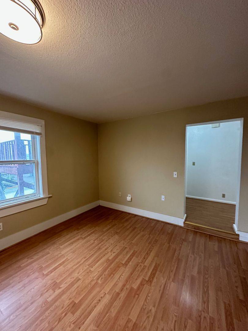 Apartment for rent at 40 W Bond St, Astoria, OR 97103